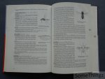 P. Oosterbroek, Hanneke de Jong, L. Sijstermans. - De Europese families van muggen en vliegen (Diptera) : determinatie, diagnose en biologie. P. Oosterbroek, Hanneke de Jong, L. Sijstermans. - De Europese families van muggen en vliegen (Diptera) : determinatie, diagnose en biologie.