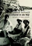 Josee Selbach - Mijn eiland in de Nijl