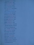 Baker, Kenneth - The Future of the Object ! A Selection of American Art., Minimalism and After Baker, Kenneth - The Future of the Object ! A Selection of American Art., Minimalism and After