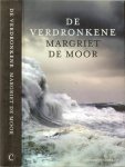 Moor, Margriet de - De verdronkene