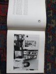 Kenneth M. Suskin / Lars O.H. Nyberg - SKAPANDE FOTOGRAFI en arbetsbok i bildanalys