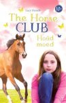 Godfried Danneels - Houd moed The horse club