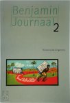 Walter Benjamin - Benjamin Journaal 2
