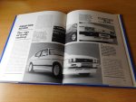 Riemer, Pierce en Stephen Mills - Custom Fords.