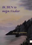 Jiooda - IK BEN is mijn Vader