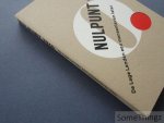 Div. aut. / Ons Erfdeel vzw. - Nulpunt 1945 : de Lage Landen een mensenleven later.