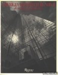 Diamonstein, Barbaralee - American Architecture Now II