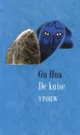 Gu Hua - De kuise vrouw
