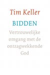 Tim Keller - Bidden