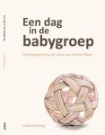 Hedie Meyling - Een dag in de babygroep