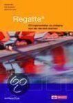 R. Koop - REGATTA