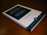 Beduhn, Jason David. - Truth in Translation. Accuracy and Bias in English Translations of the New Testament.