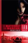 I. Hamilton - De Waterrat Van Wanchai - Auteur: Ian Hamilton een Ava Li thriller