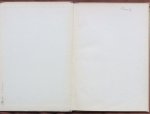 Lippmann-Pawlowski, Mila (Bilder) and Köhler, Anny (Text) - Schmetterlingszauber; wer gerne Falter und Blumen schaut, dem sei dies Büchlein anvertraut