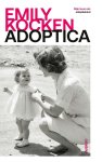 Emily Kocken - Adoptica