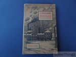 Marius Renard. - L'Histoire de la Houille. Dessins de l'auteur.