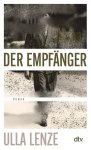 Lenze, Ulla - Der Empfanger