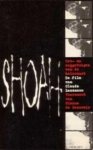 Claude Lanzmann, Peter Klinkenberg, Simone de Beauvoir [Voorwoord] - Shoah: oor- en ooggetuigen van de holocaust de film van Claude Lanzmann