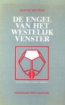 Gustav Meyrink - De engel van het westelijk venster