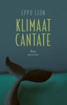 Eppo Leon - Klimaatcantate