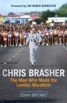 Bryant, John - Chris Brasher