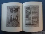 Masai, François et Wittek, Martin [edit.] - Manuscrits datés conservés en Belgique. Tome III: 1441-1460. Manuscrits conservés à la Bibliothèque Royale Albert Ier Bruxelles.