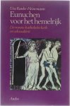 Ranke Heinemann - Eunuchen voor het hemelryk