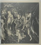 Charles Bouleau - The Painter's Secret Geometry A Study of Composition in Art