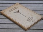 LEEUW A. v.d. - Vluchtige begroetingen