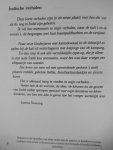 Swaving, Justine - Splinters van voorbije levens