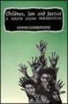 Goonesekere, Savitri. - Children, Law and Justice: A South Asian Perspective..