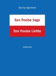 Barney Agerbeek 21604 - Een Poolse Saga, een Poolse Liefde