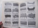 Tony Curtis - The Lyle-official review Antiques Price Guide 1993