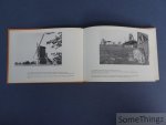 André ver Elst. - De Belgische windmolens in beeld. Les moulins a vent belges en images.
