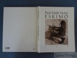 Victor, Paul-Emile et Claude Faye (collab.) - Eskimo.