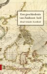 Henk Schulte Nordholt - Een Geschiedenis Van Zuidoost-Azie