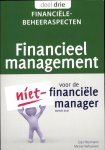 Gijs Hiltermann 91005, Michel Verhoeven 105799 - Financieel management voor de niet-financiele manager 3 Financiele-beheeraspecten