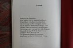 Brongers, J. Ayolt. [ Met gesigneerde opdracht van de auteur ]. - Druk werk in Amersfoort.