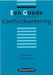 S. Trimbos - Een goede conflicthantering / Een goede reeks