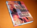 Walker, Alice; Pratibha Parmar. - Warrior Marks. Femal genital mutilation and the sexual blinding of women.