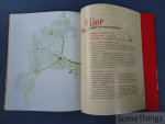 Killegem, Winiefred van - Winiefred zet de bloemetjes buiten / aan de slag met bloemenkruiden. Killegem, Winiefred van - Winiefred zet de bloemetjes buiten / aan de slag met bloemenkruiden.