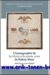 M. J.-L. Perrin - iconographie de la Gloire a la sainte croix de Raban Maur.
