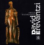 kazarnajova, amalie - david erevantzi