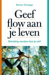 Marlies Terstegge - Geef flow aan je leven
