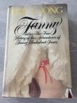 Erica Jong - Fanny, being the true history  of the adventures of Fanny hackabout-jones