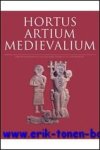 N/A; - Hortus Artium Medievalium 3  Carolingian and Ottonian Age,
