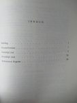 Scheurleer, D.F. Dr. - Nederlandsche Liedboeken.Lijst der in Nederland tot het jaar 1800 uitgegeven liedboeken Scheurleer, D.F. Dr. - Nederlandsche Liedboeken.Lijst der in Nederland tot het jaar 1800 uitgegeven liedboeken