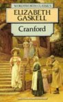 Gaskell, Elizabeth - Cranford