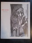 Galerie Beyeler Bâle - Picasso Gravures