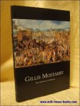 Mai, Ekkehard (Hrsg.): - Gillis Mostaert (1528-1598). een tijdgenoot van Bruegel-Dynastie